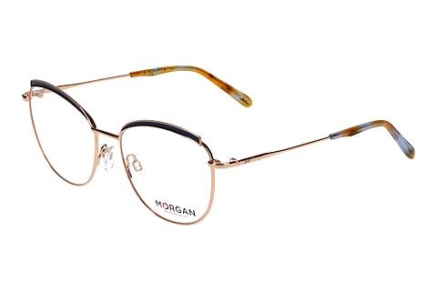 Lunettes de vue Morgan 203233 3100