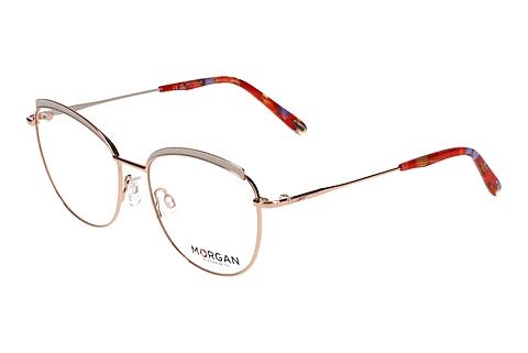 Lunettes de vue Morgan 203233 5500