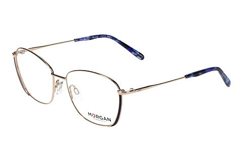 Lunettes de vue Morgan 203234 3100