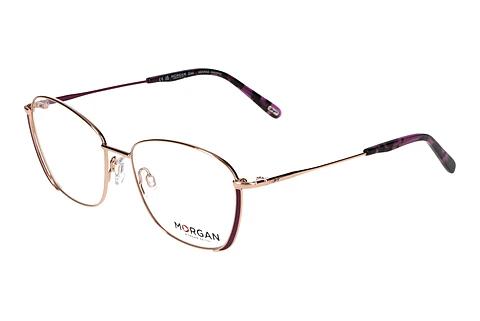 Lunettes de vue Morgan 203234 3500