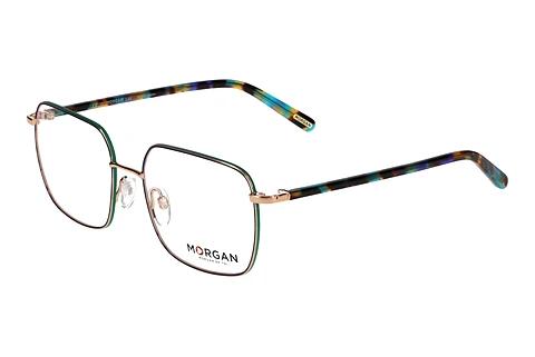 Lunettes de vue Morgan 203235 3100