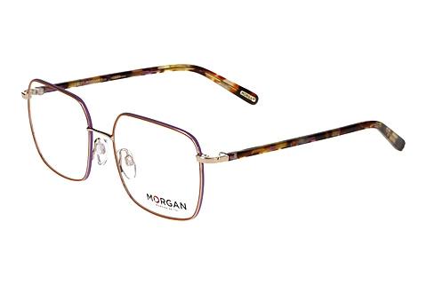 Lunettes de vue Morgan 203235 7500