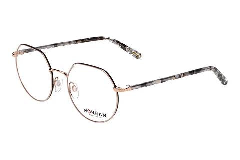 Lunettes de vue Morgan 203236 5500
