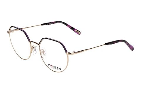 Lunettes de vue Morgan 203237 6100