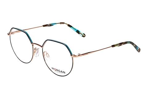 Lunettes de vue Morgan 203237 9500