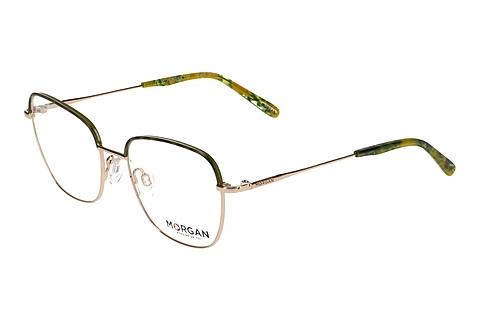 Lunettes de vue Morgan 203239 4100