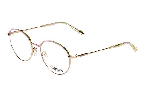 Lunettes de vue Morgan 203240 2500