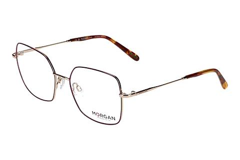 Lunettes de vue Morgan 203242 3500