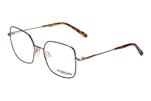 Lunettes de vue Morgan 203242 6100