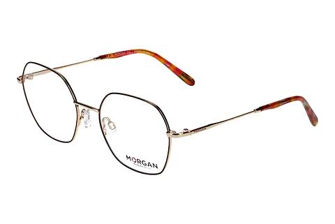 Lunettes de vue Morgan 203243 5100
