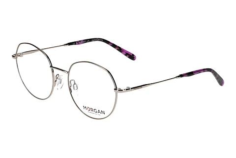 Lunettes de vue Morgan 203244 1000