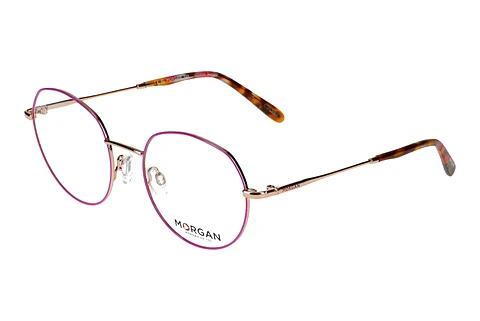 Lunettes de vue Morgan 203244 2500
