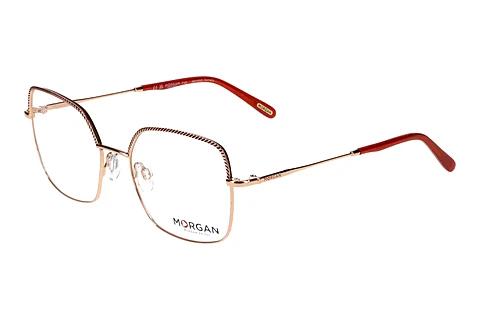 Lunettes de vue Morgan 203245 2100
