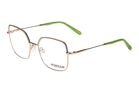 Lunettes de vue Morgan 203245 4100