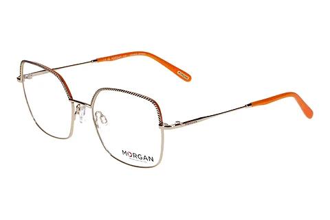 Lunettes de vue Morgan 203245 5100