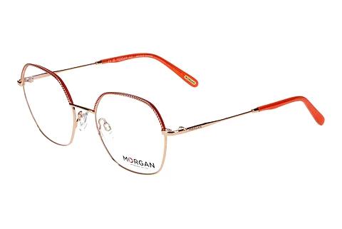 Lunettes de vue Morgan 203246 2100