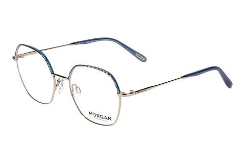 Lunettes de vue Morgan 203246 3100