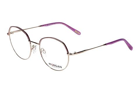 Lunettes de vue Morgan 203247 3500