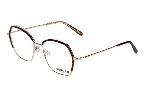 Lunettes de vue Morgan 203248 4954