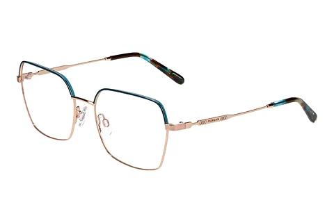 Lunettes de vue Morgan 203249 9500