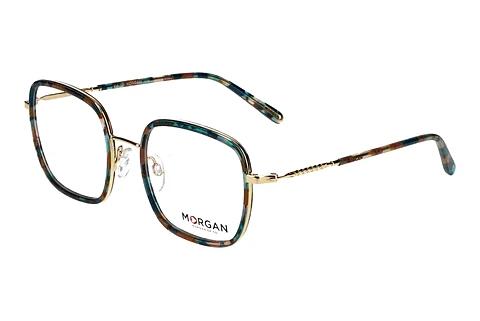 Lunettes de vue Morgan 203252 5248