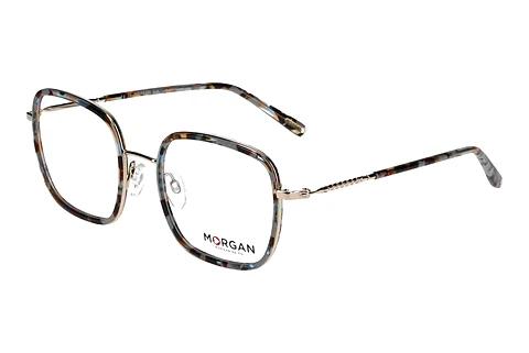 Lunettes de vue Morgan 203252 5249