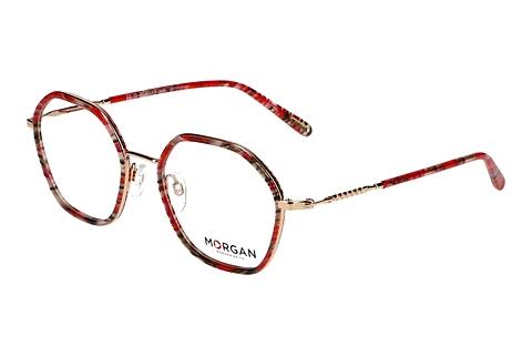 Lunettes de vue Morgan 203253 5251