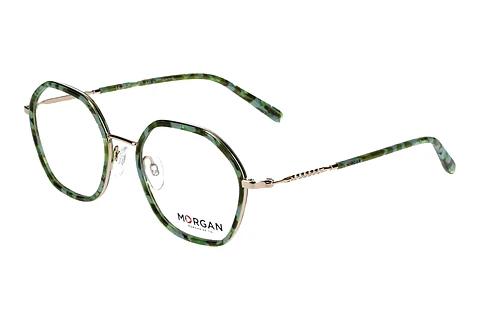 Lunettes de vue Morgan 203253 5252