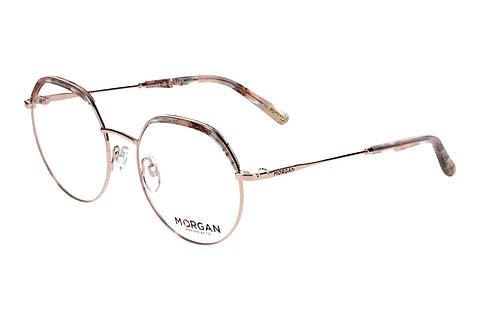 Lunettes de vue Morgan 203254 7300