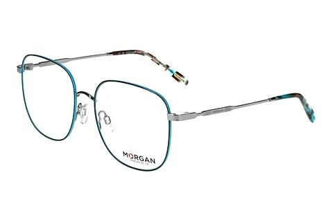 Lunettes de vue Morgan 203258 9500