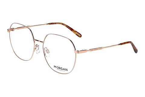 Lunettes de vue Morgan 203259 5500