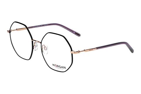 Lunettes de vue Morgan 203260 6100