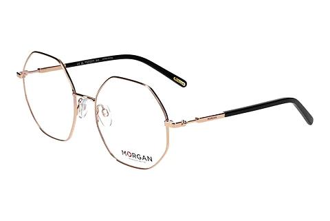 Lunettes de vue Morgan 203260 7300