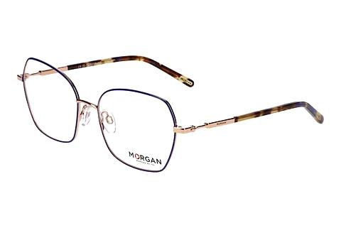 Lunettes de vue Morgan 203261 3100