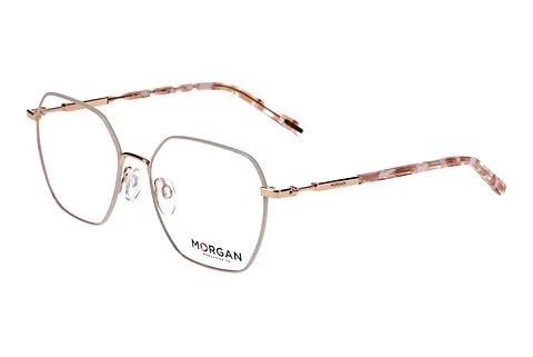 Lunettes de vue Morgan 203262 5500