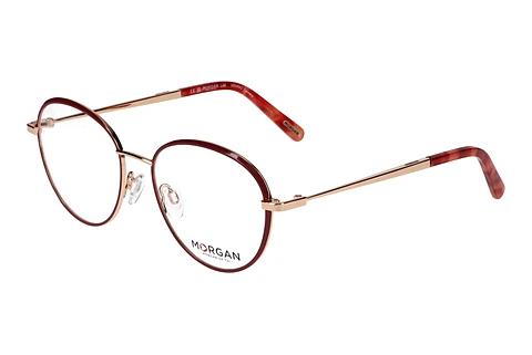 Lunettes de vue Morgan 203263 3500