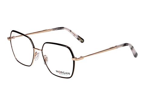 Lunettes de vue Morgan 203264 6100