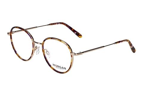 Lunettes de vue Morgan 203268 5421