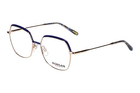 Lunettes de vue Morgan 203270 3100