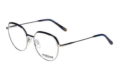 Lunettes de vue Morgan 203271 3100