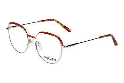 Lunettes de vue Morgan 203271 7500