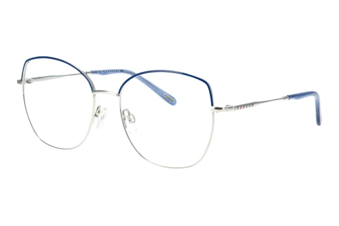 Lunettes de vue Morgan 203274 3100