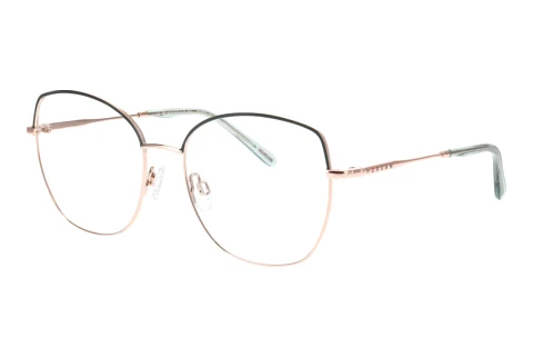 Lunettes de vue Morgan 203274 4100