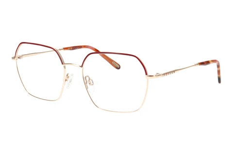 Lunettes de vue Morgan 203275 2100