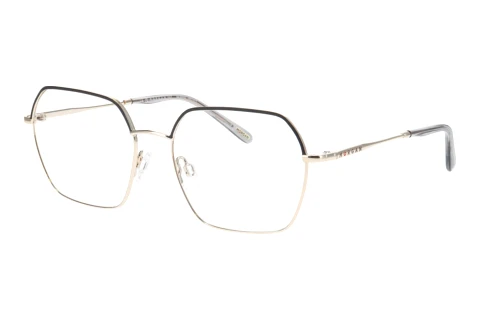 Lunettes de vue Morgan 203275 6100