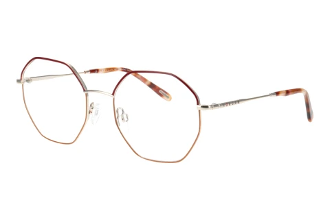 Lunettes de vue Morgan 203276 2100
