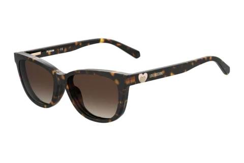 Lunettes de vue Moschino MOL052/CS 086/HA
