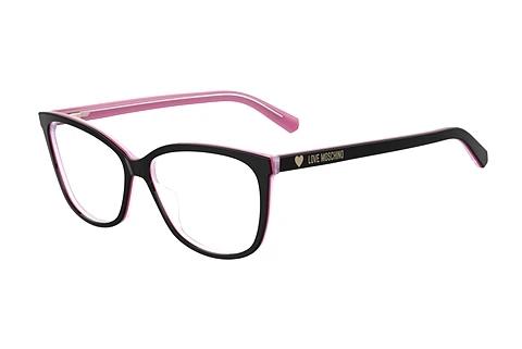 Lunettes de vue Moschino MOL546 3MR