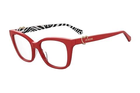 Lunettes de vue Moschino MOL621 C9A