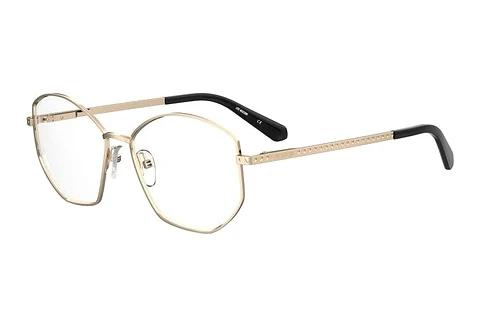 Lunettes de vue Moschino MOL623 000